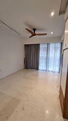 Sophia Hills (D9), Condominium #557144301
